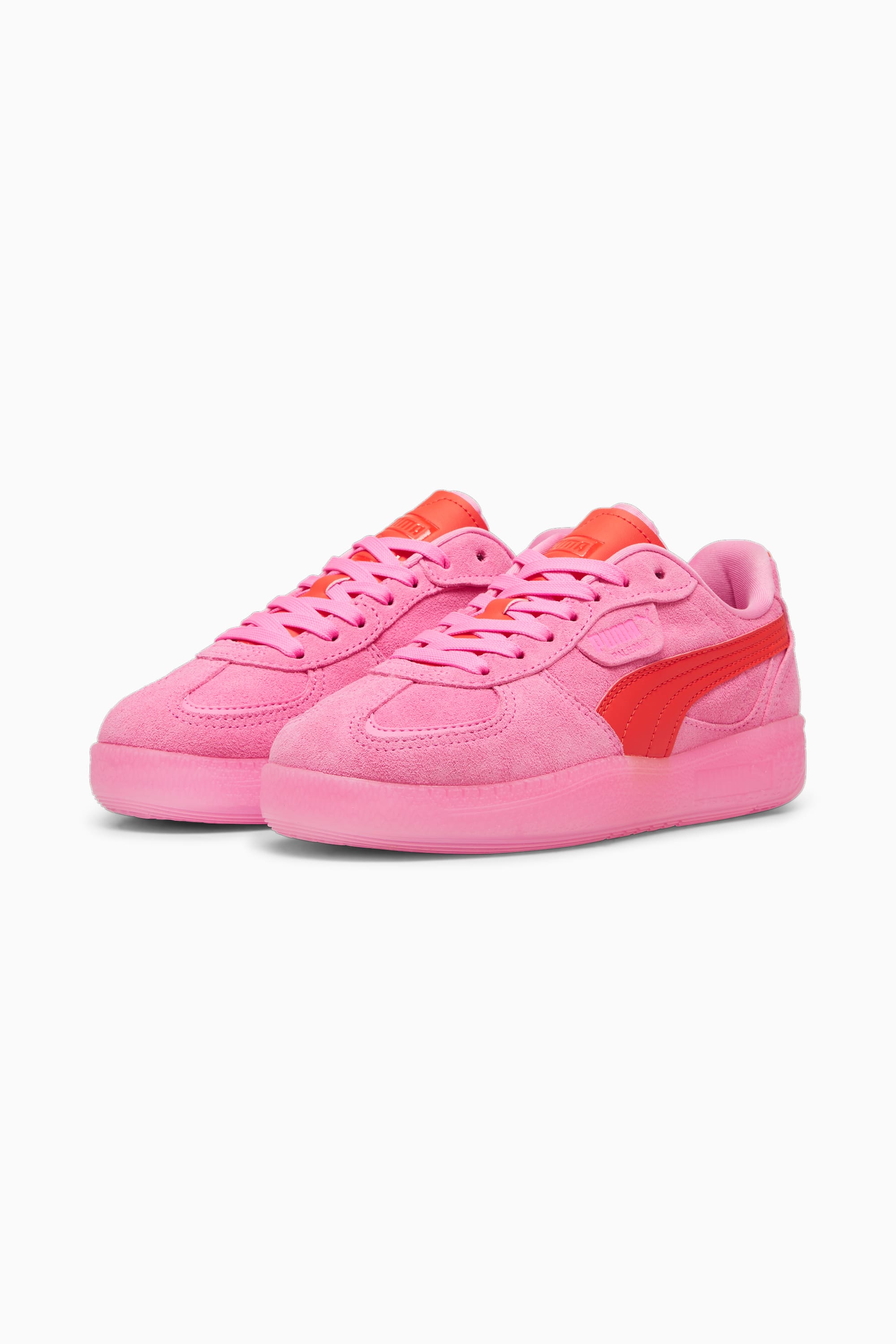 (image for) Domineering Palermo Moda Xtra Sneakers Women